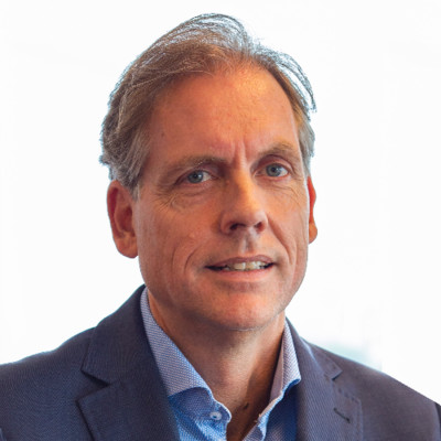 Andre van Gils
